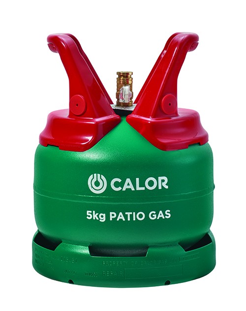 5kg Patio Gas Bottle Propane, What Is Patio Gas